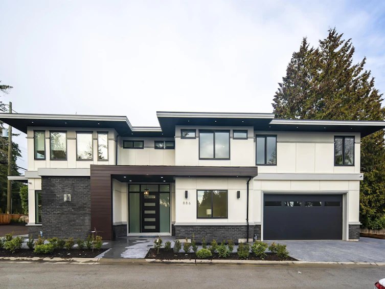 886 English Bluff Road, Delta, BC, V4M 2N5