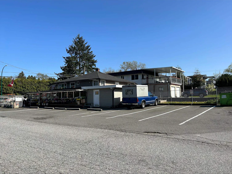 4726 Canada Way, Burnaby, BC, V5G 1L2