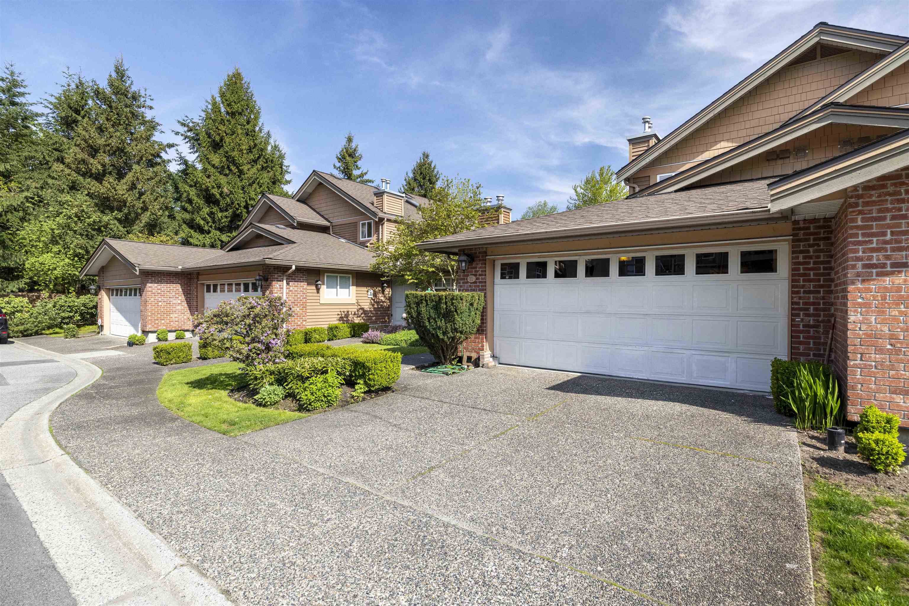 11-5201 Oakmount Crescent, Burnaby, BC, V5H 4S8