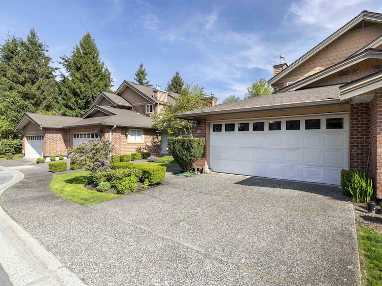 11-5201 Oakmount Crescent, Burnaby, BC, V5H 4S8