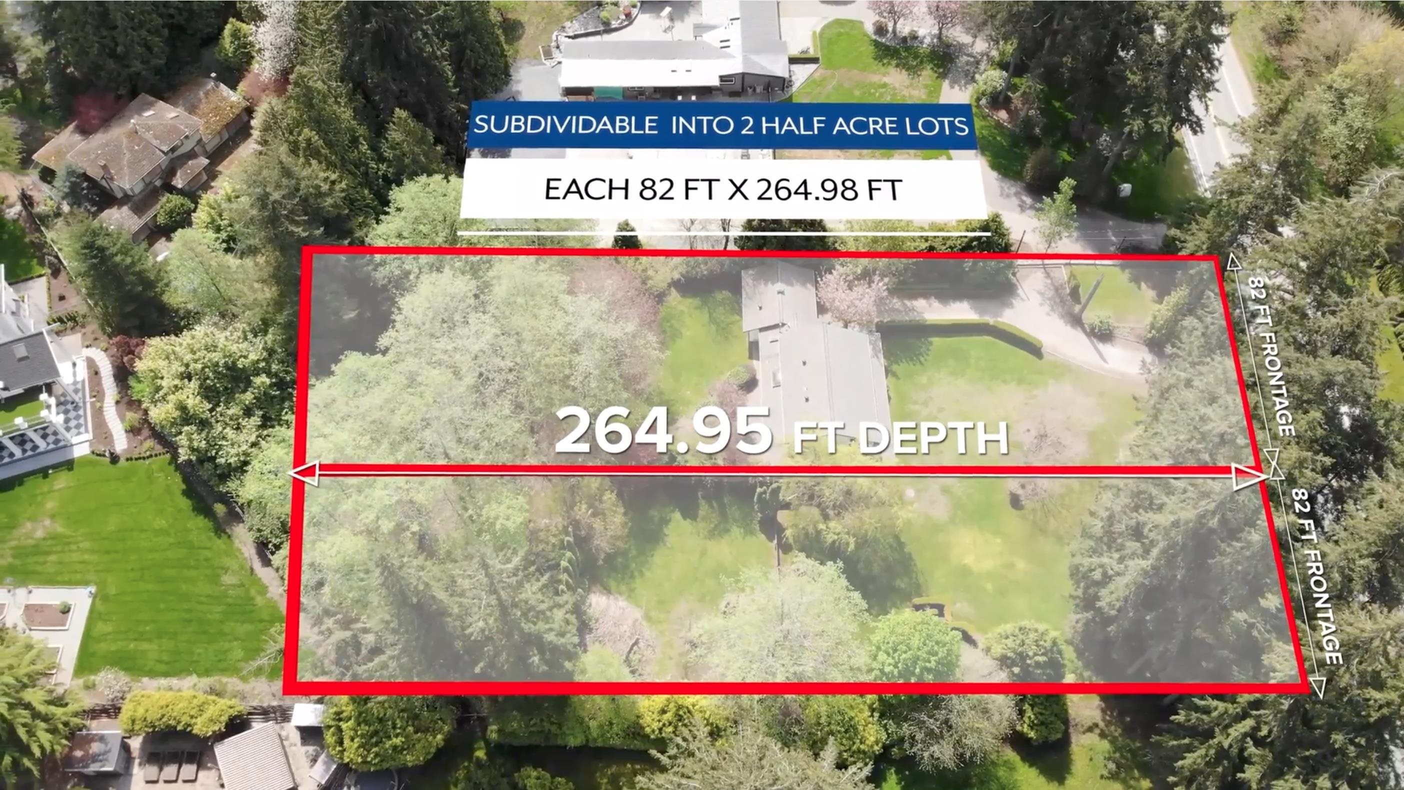 2684 140 Street, Surrey, BC, V4P 2C7