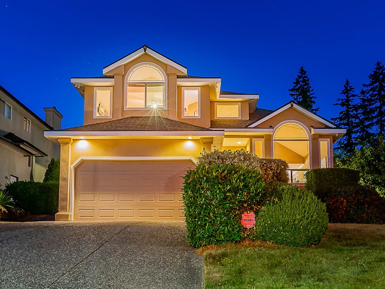 16657 78 Avenue, Surrey, BC, V4N 0L8