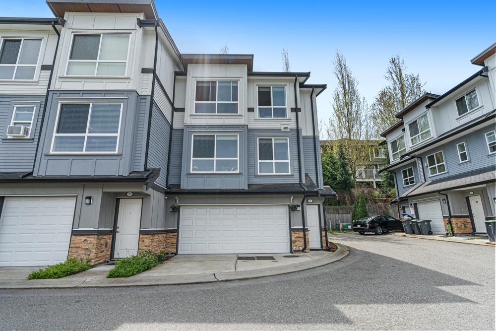 16-6162 138 Street, Surrey, BC, V3X 0H9