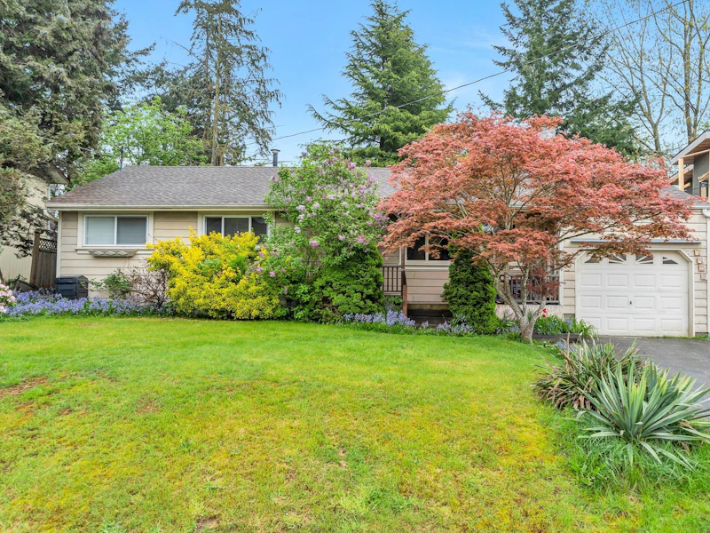 7458 118th Street, Delta BC V4C 6G4