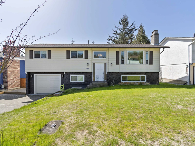 34820 Mccabe Place, Abbotsford BC V3G 1H1