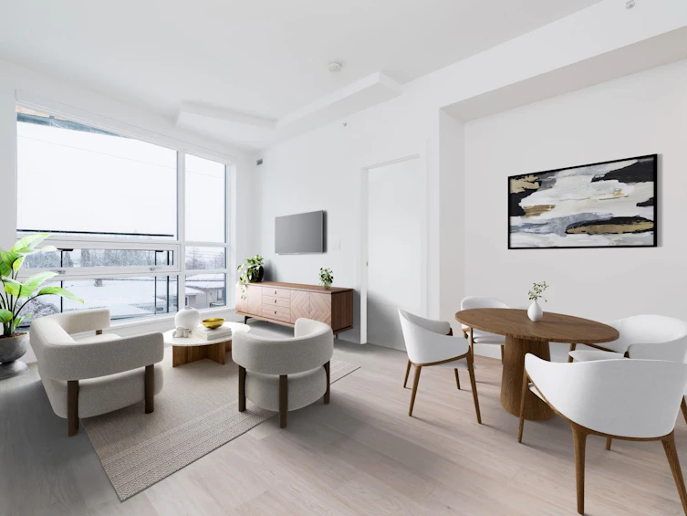 201-7638 Cambie Street, Vancouver, BC, V6P 3H7