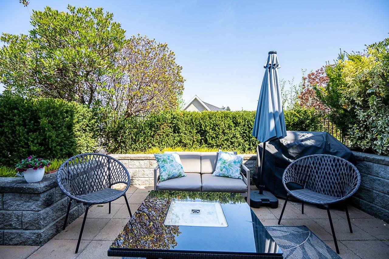 208-215 E 33rd Avenue, Vancouver, BC, V5V 2Z7