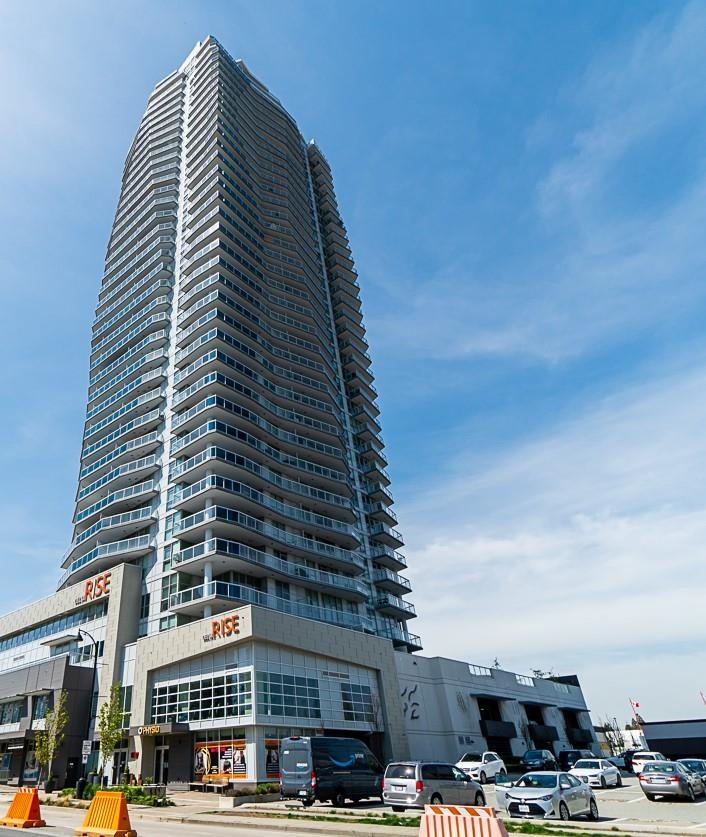 508-11967 80 Avenue, Delta, BC, V4C 0E2