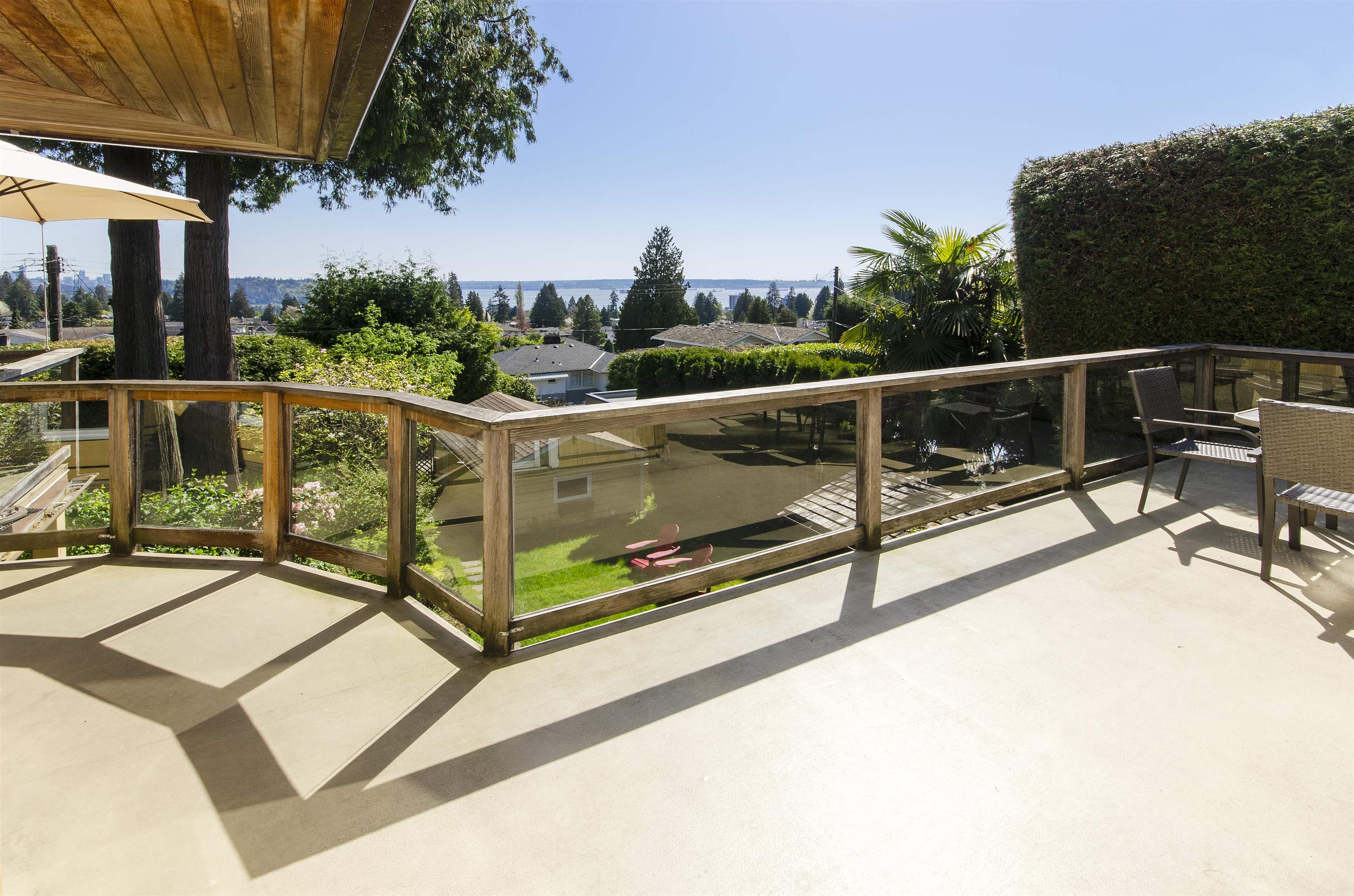 1170 Mathers Avenue, West Vancouver, BC, V7T 2G3