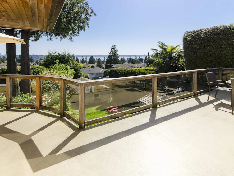 1170 Mathers Avenue, West Vancouver, BC, V7T 2G3