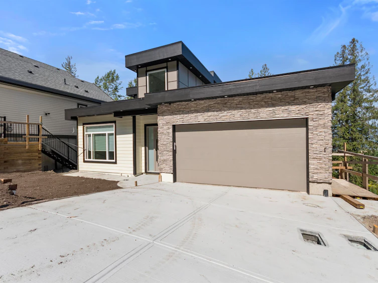 4-5988 Lindeman Street, Chilliwack, BC, V2R 0R9