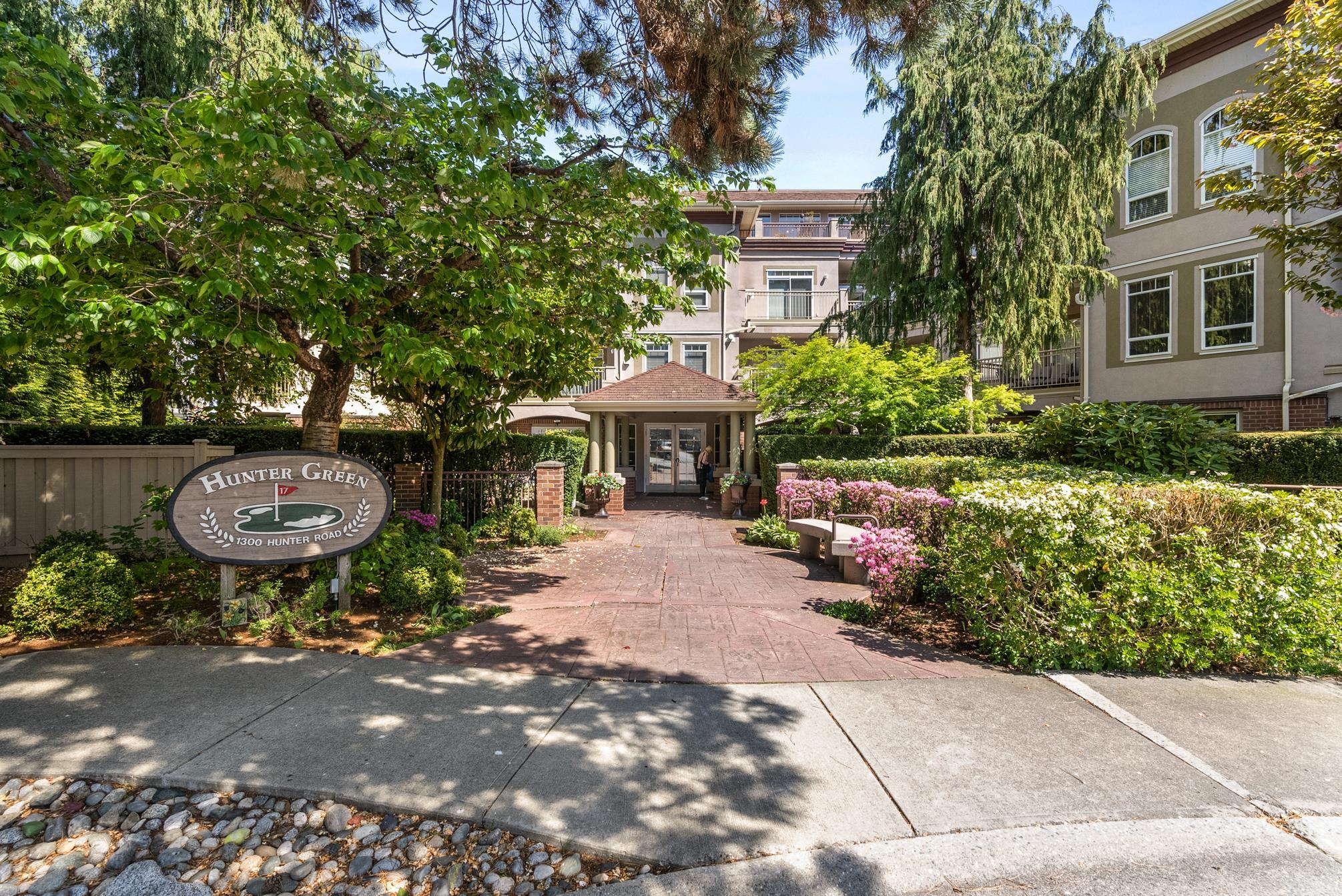 404-1300 Hunter Road, Delta, BC, V4L 1Y8