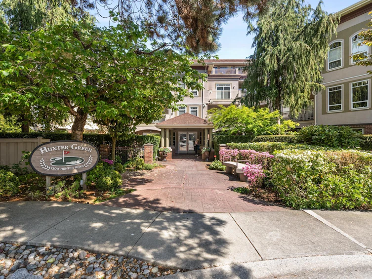 404-1300 Hunter Road, Delta, BC, V4L 1Y8