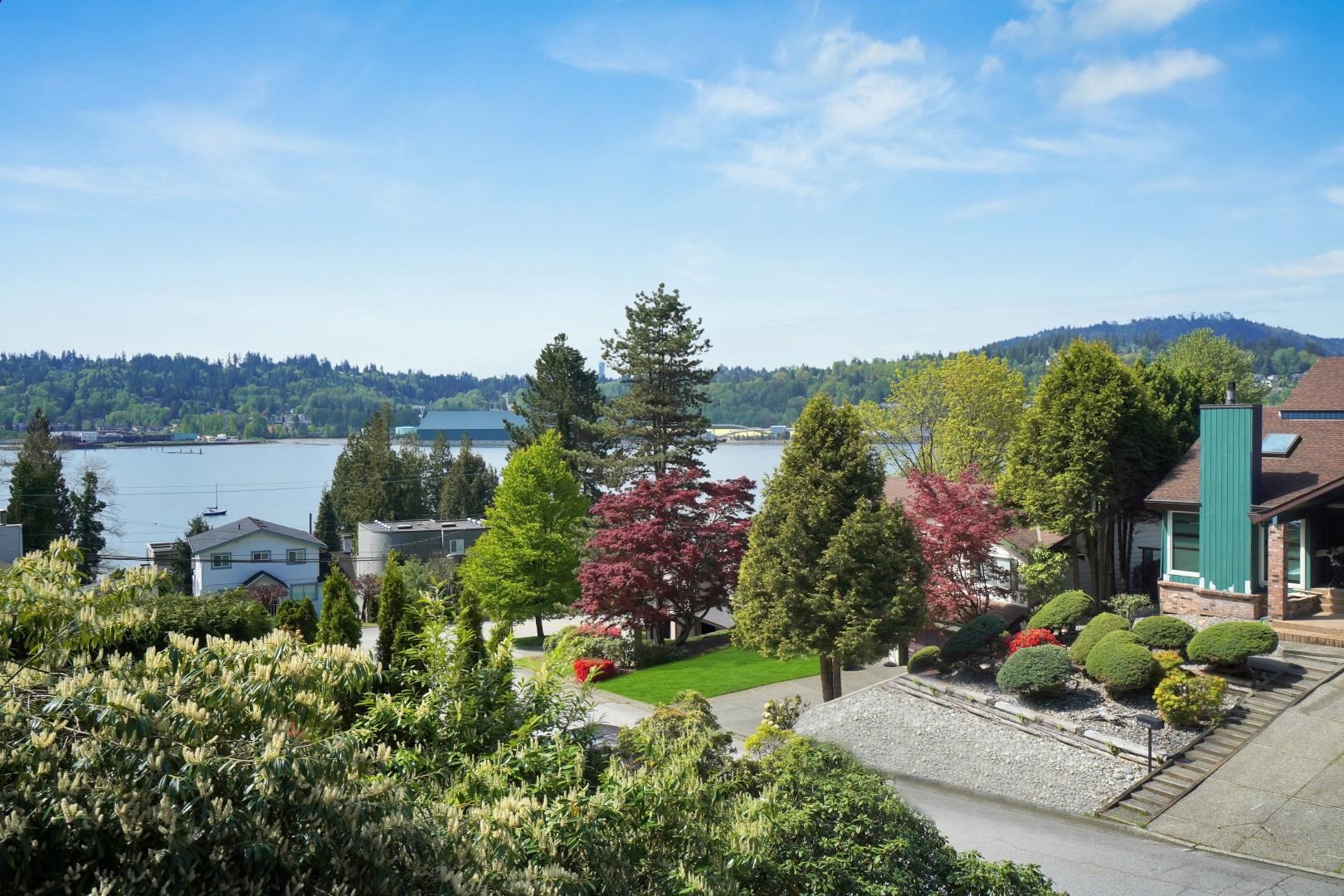 10 Walton Way, Port Moody, BC, V3H 3P3
