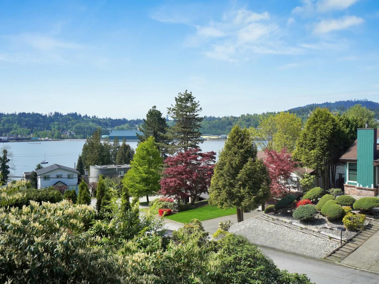 10 Walton Way, Port Moody, BC, V3H 3P3