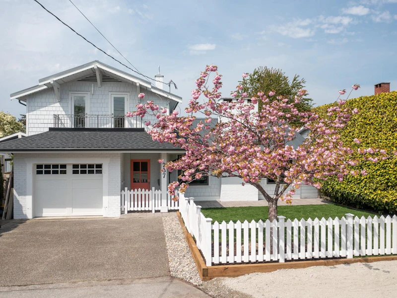 237 66a Street, Delta BC V4L 1M6