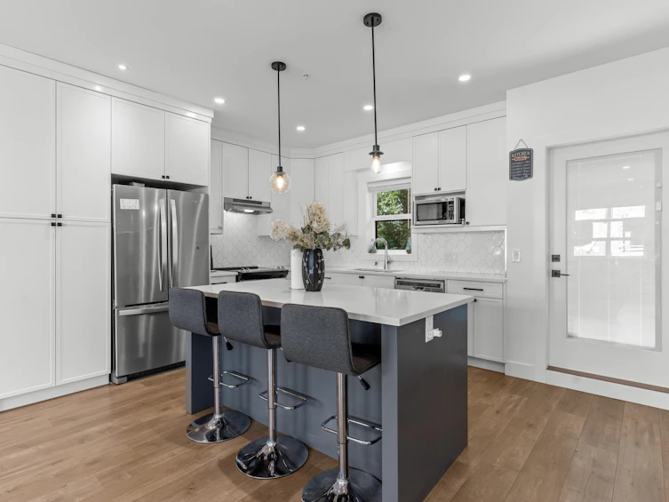 3-32970 Tunbridge Avenue, Mission, BC, V2V 6X9
