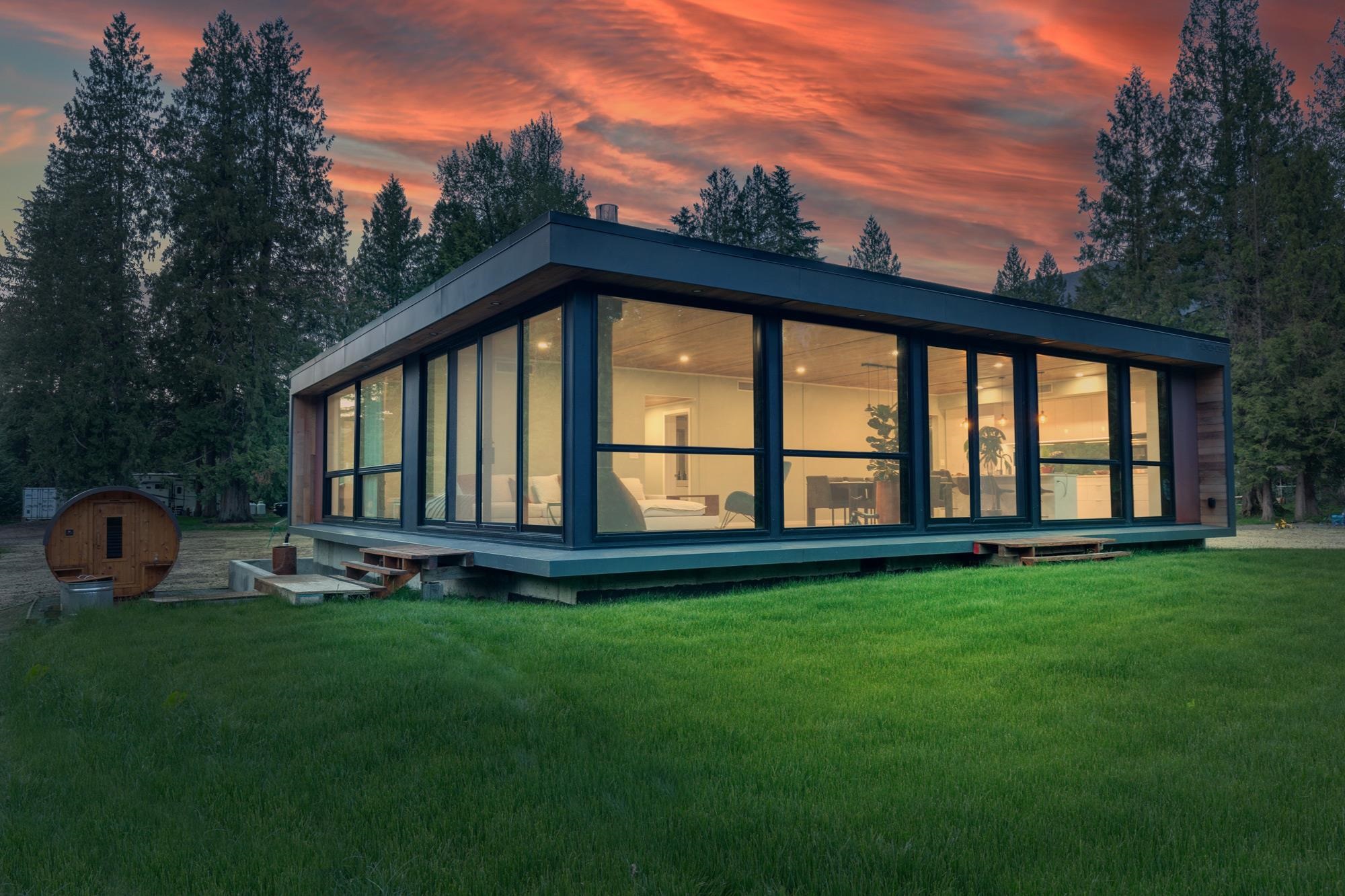 35544 Durieu Road, Mission, BC, V2V 7L1