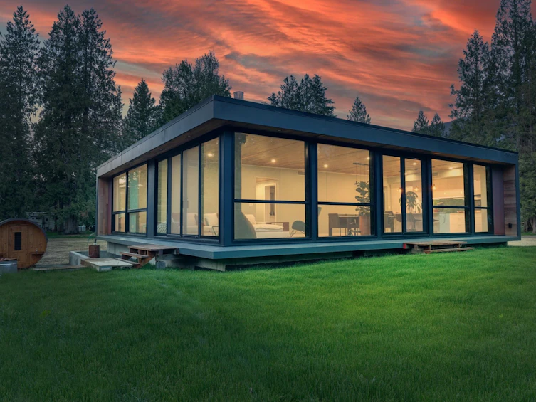 35544 Durieu Road, Mission, BC, V2V 7L1