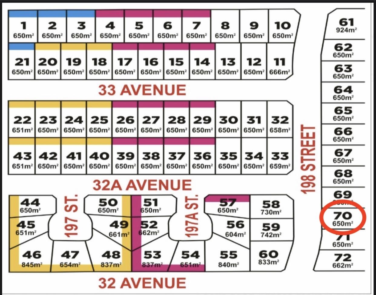 3228 198 Street, Langley, BC, V3A 0N9