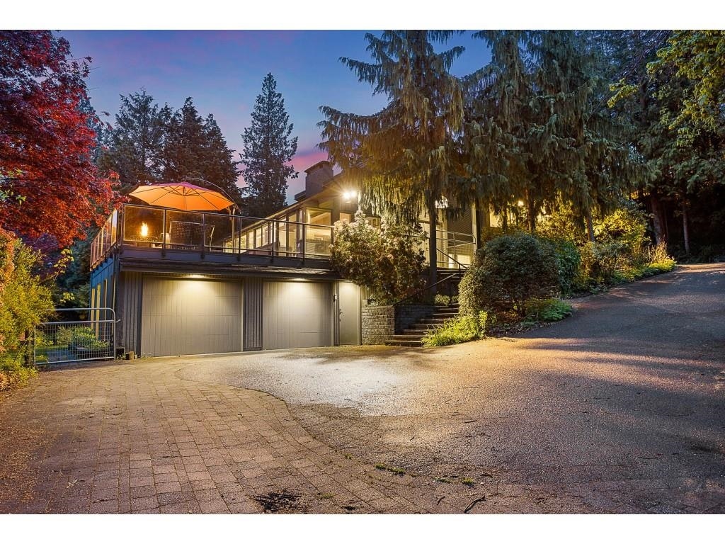 10088 Kenswood Drive, Chilliwack, BC, V2P 7N4
