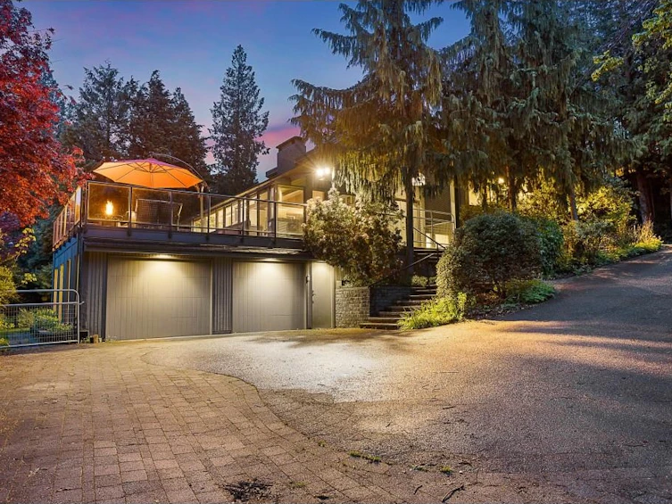 10088 Kenswood Drive, Chilliwack, BC, V2P 7N4