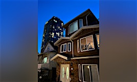 5009 Payne Street, Vancouver, BC, V5R 4J5