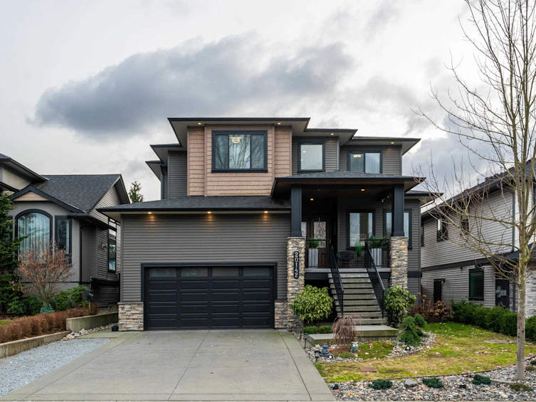 20142 123a Avenue, Maple Ridge, BC, V2X 6A7