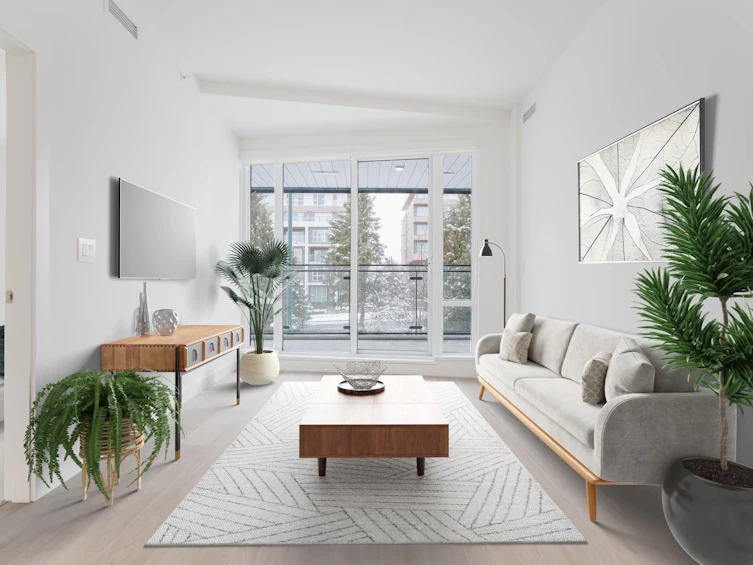 204-7638 Cambie Street, Vancouver, BC, V6P 3H7