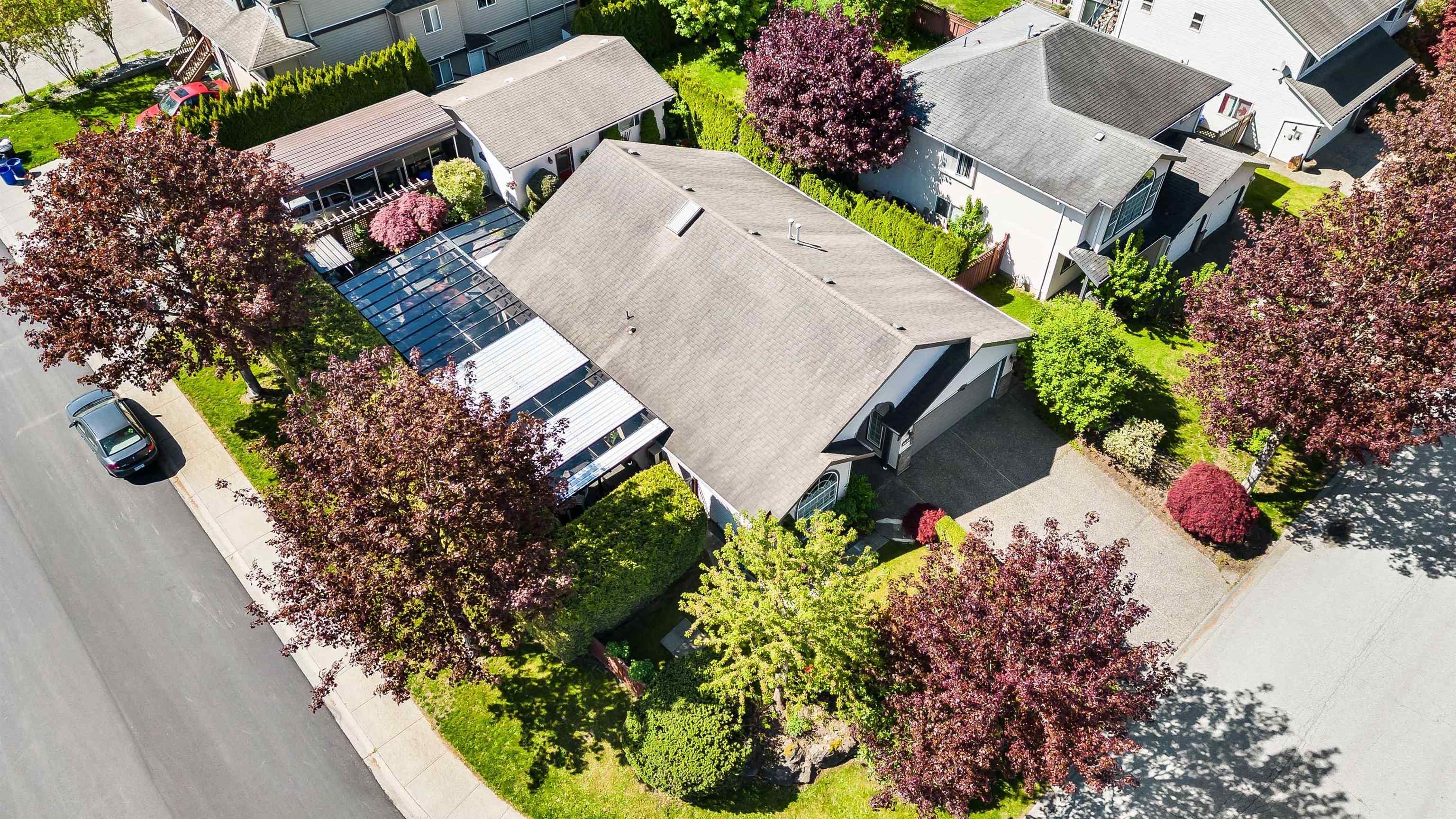 5451 Cedarcreek Drive, Chilliwack, BC, V2R 5K4