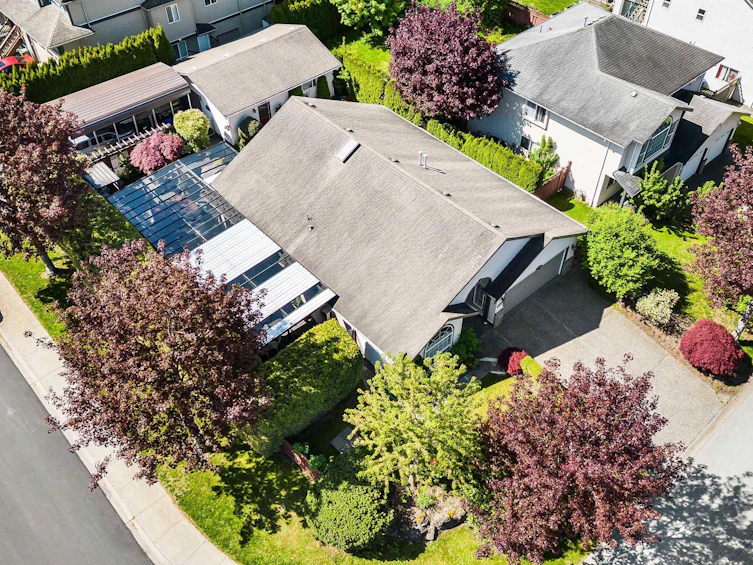 5451 Cedarcreek Drive, Chilliwack, BC, V2R 5K4