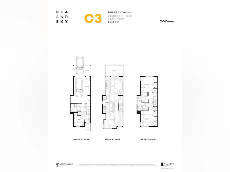 1368 Peakside Place, Squamish, BC, V8B 1A8