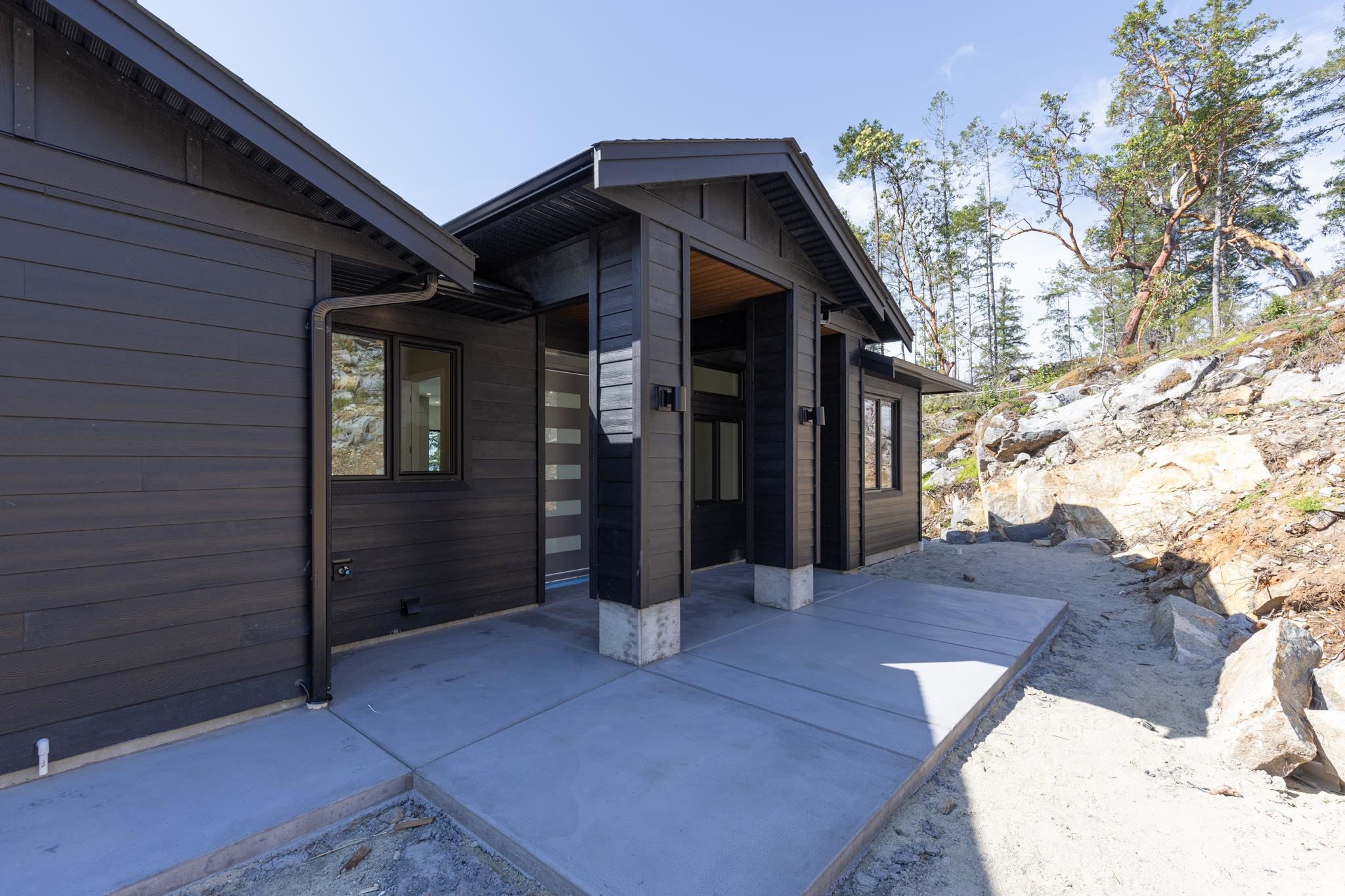 11122 Sunshine Coast Highway, Pender Harbour Egmont, BC, V7Z 1B9