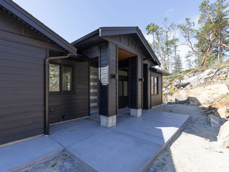 11122 Sunshine Coast Highway, Pender Harbour Egmont, BC, V7Z 1B9