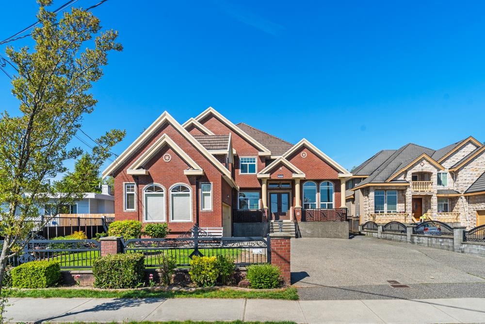 6309 132 Street, Surrey, BC, V3X 1M7