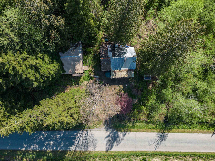 13469 Burns Road, Mission, BC, V2V 4J1