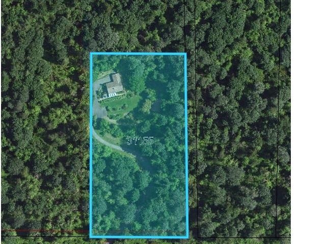 31155 Olson Avenue, Mission, BC, V4S 1E8