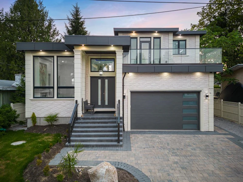 9295 119th Street, Delta BC V4C 6M7