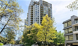 1608-3660 Vanness Avenue, Vancouver, BC, V5R 6H8