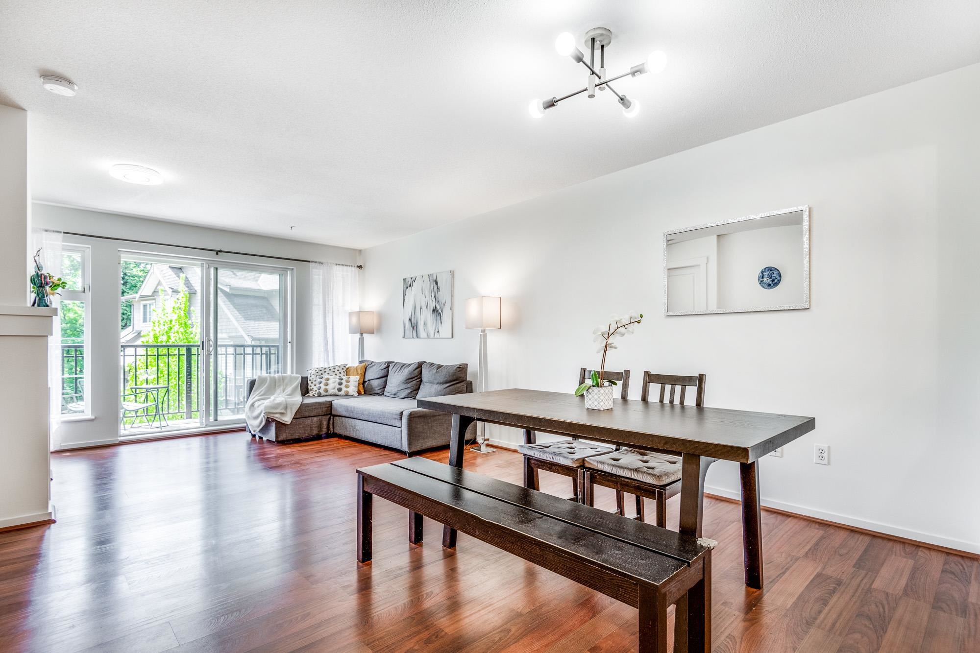 206-9233 Government Street, Burnaby, BC, V3N 0A3
