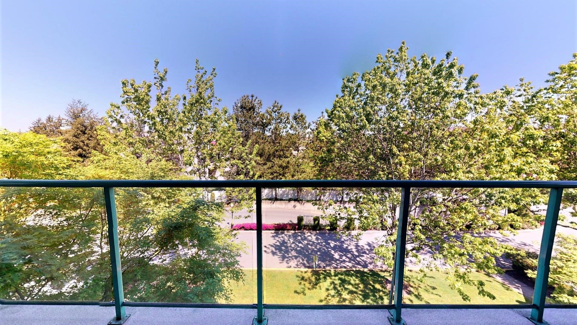 408-20433 53 Avenue, Langley, BC, V3A 7A6