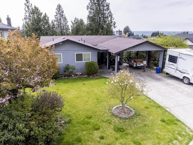 32956 Whidden Avenue, Mission BC V2V 6B5