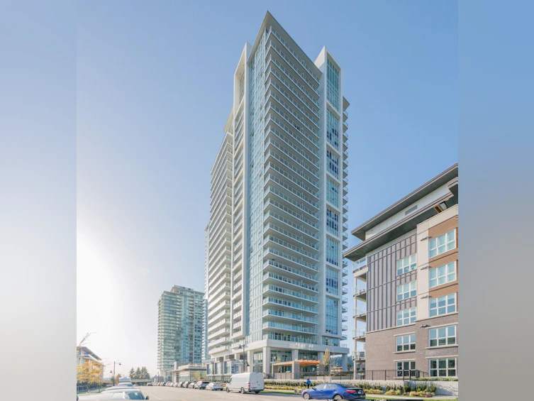 505-525 Foster Avenue, Coquitlam, BC, V3J 0H6