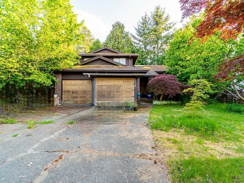 13120 62a Avenue, Surrey BC V3X 1P6