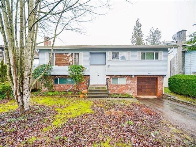 9284-9294 126a Street, Surrey, BC, V3V 5G2