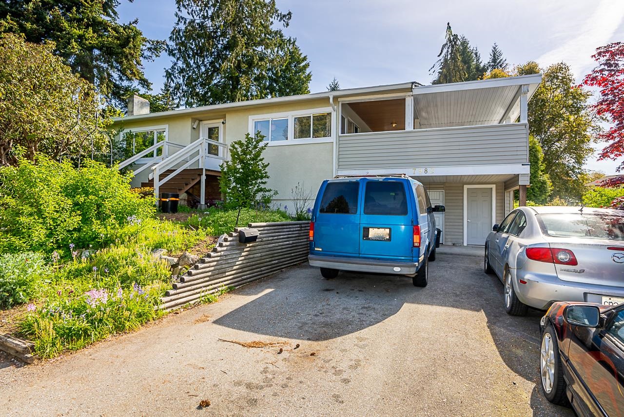 7982 Hurd Street, Mission, BC, V2V 3J6