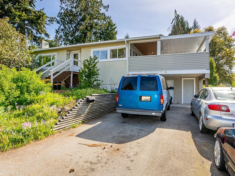 7982 Hurd Street, Mission, BC, V2V 3J6