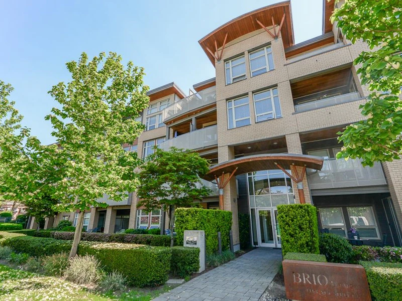 315 - 1166 54a Street, Delta BC