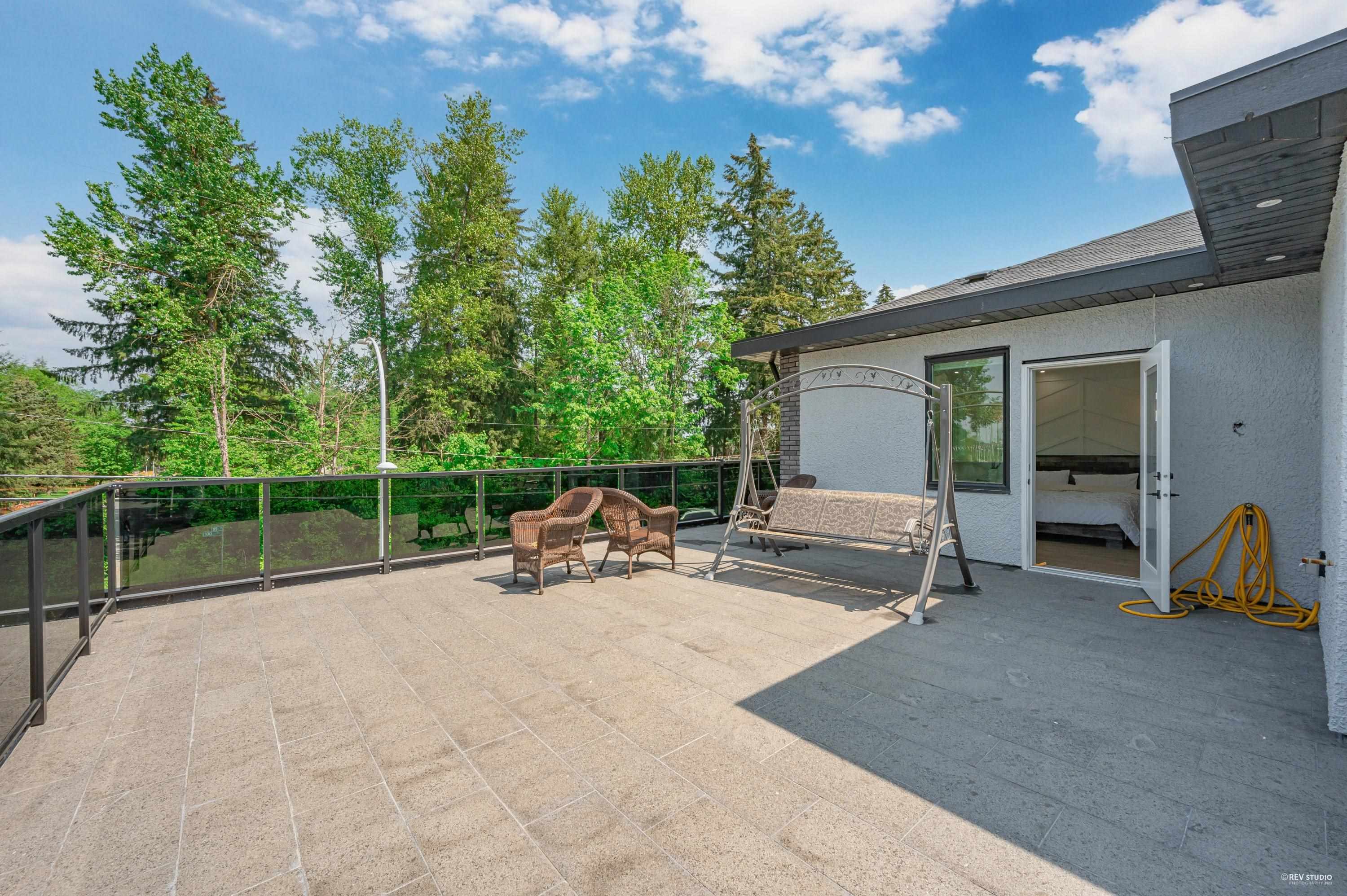 For Sale 17310 100 Avenue, Surrey, BC REW