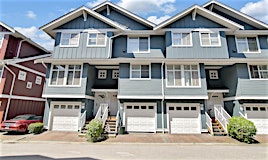 62-935 Ewen Avenue, New Westminster, BC, V3M 0A1